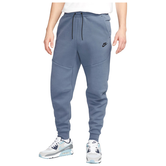 Nike Ανδρικό παντελόνι φόρμας Sportswear Tech Fleece